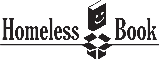 Edizioni Homeless Book