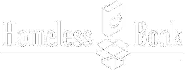 Edizioni Homeless Book